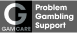 GamCare