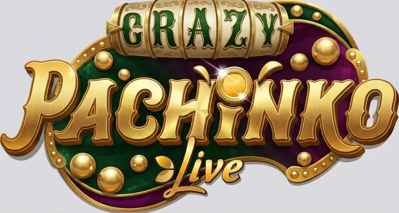 Pachinko in Crazy Time Demo