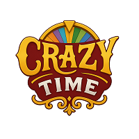Crazy Time Deutschland
